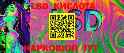 кокаин колумбия Шахты