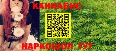 кокаин колумбия Шахты