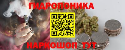 кокаин колумбия Шахты
