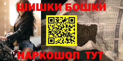 кокаин колумбия Шахты