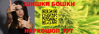 кокаин колумбия Шахты