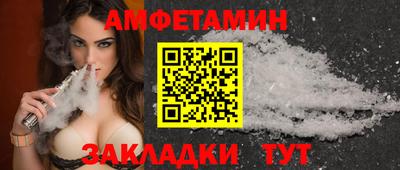 кокаин колумбия Шахты